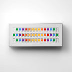 Vestaboard Note White